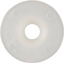 Verbindungsclip f&uuml;r Mercedes,10er Pack