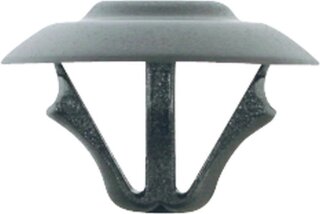 Verbindungsclip für Mercedes,10er Pack