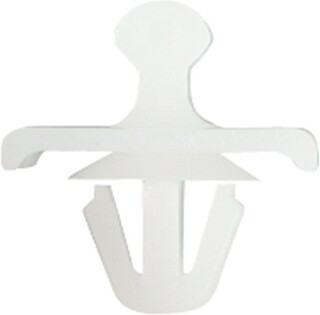 Verbindungsclip für Mercedes,10er Pack