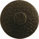 Push-Type-Clip f&uuml;r Nissan,10er Pack