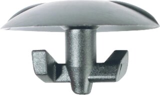 Verbindungsclip für Opel,10er Pack