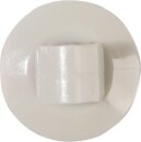 Türleisten-Befestigung für Renault,10er Pack