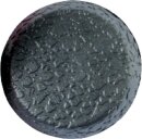 Haltebügel-Clip für Toyota,10er Pack