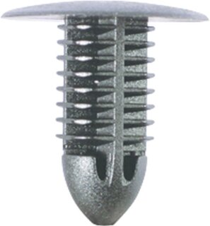 Kabelbaum-Befestigung für Toyota,10er Pack