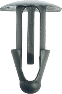 Verbindungsclip für Toyota/Lexus,10er Pack