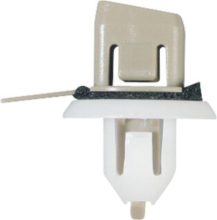 Türverkleidung-Befestigungs-Clip für Toyota/Lexus,10er Pack