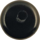 Antriebsniete f&uuml;r Sto&szlig;f&auml;nger f&uuml;r Volvo,10er Pack