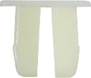 Scheinwerfer-Verbindungsmutter für VW,10er Pack