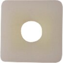 Scheinwerfer-Verbindungsmutter für VW,10er Pack