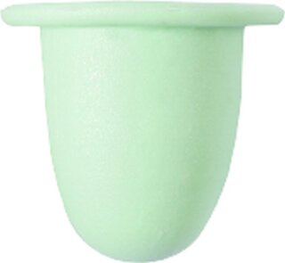 Stoßfänger-Tülle für Audi,50er Pack