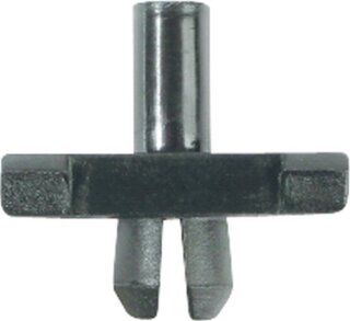 Verbindungsclip für BMW,50er Pack