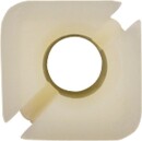 Schrauben-Tülle für Fiat/Toyota/Nissan,50er Pack