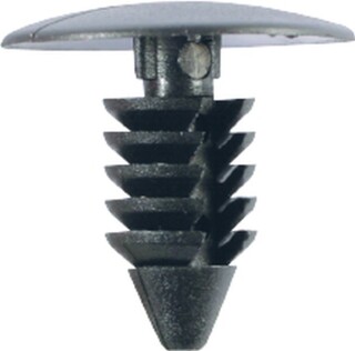 Kabelbaum-Befestigung für Ford,50er Pack