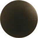 Armaturenbrett-Verbindungsclip f&uuml;r Ford,50er Pack