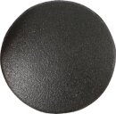 Einschieb-Verbindungsclip f&uuml;r Ford,50er Pack