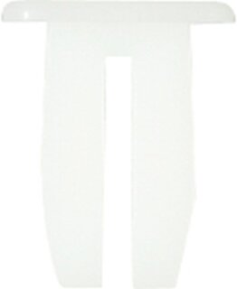 Schraube für Ford,50er Pack