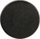 Kabelbaum-Befestigung f&uuml;r Ford,50er Pack