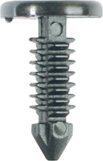 Kabelbaum-Befestigung für Ford,50er Pack