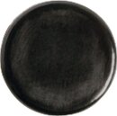 Kabelbaum-Befestigung f&uuml;r Ford,50er Pack