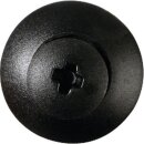 Push-Type-Verbindungsclip f&uuml;r Ford,50er Pack