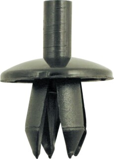 Antriebsniete für Scheinwerferhalter für Ford,50er Pack