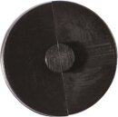 T&uuml;rzierleiste-Verbindungsclip f&uuml;r Ford,50er Pack