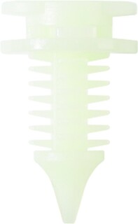 Verkleidungs-Clip für GM,50er Pack