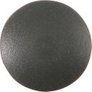 Gep&auml;ckraumverkleidungs-Clip f&uuml;r Honda,50er Pack