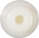 Zierleisten-Clip für Honda,50er Pack