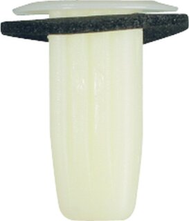 Schrauben-Tülle für Honda,50er Pack