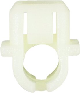 Seitenblinker-Clip für Honda,50er Pack