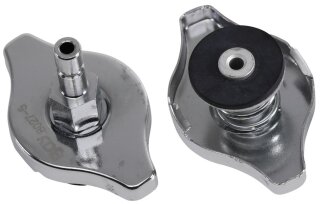 Adapter Nr. 5 für Art. 8027, 8098 | für Acura, Chevrolet, Dodge, Eagle, Honda, Isuzu, Lexus, Mercedes-Benz, Mitsubishi, Suzuki, Toyota