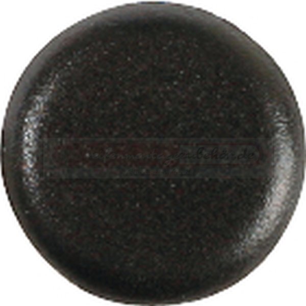 KS Tools 420.5373 Kabelbaum-Clip 50er Pack - Für Honda Und GM Fahrzeuge