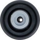 Adapter Nr. 7 für Art. 8027, 8098 | für Alfa...