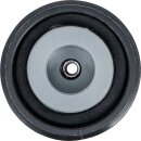 Adapter Nr. 8 für Art. 8027, 8098 | für VW