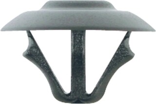 Verbindungsclip für Mercedes,50er Pack