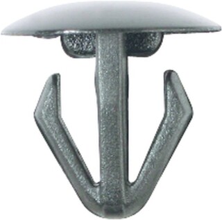 Verbindungsclip für Mitsubishi,50er Pack