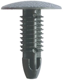 Kabelbaum-Befestigung für Nissan,50er Pack