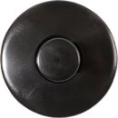 Push-Type-Clip f&uuml;r Nissan,50er Pack