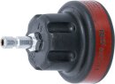 Adapter Nr. 11 f&uuml;r Art. 8027, 8098 | f&uuml;r Audi, VW