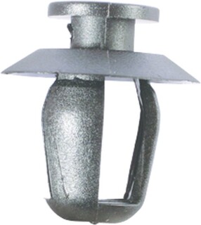 Verkleidungs-Clip für Peugeot/Citroën,50er Pack