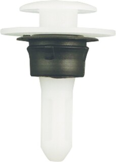 Verbindungsclip für Peugeot/Citroën,50er Pack