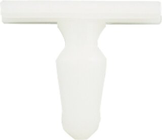 Verbindungsclip für Peugeot/Citroën,50er Pack