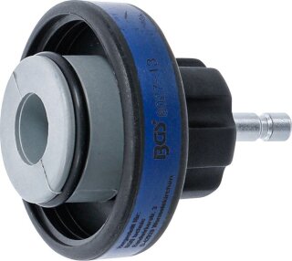 Adapter Nr. 13 für Art. 8027, 8098 | für Chrysler, Mercedes-Benz