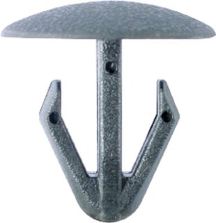 Befestigungs-Clip für Toyota,50er Pack