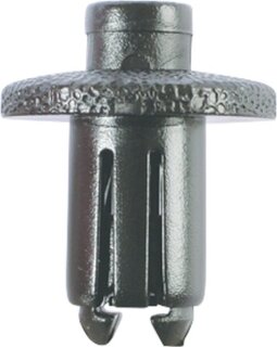 Radkasten-Verbindungsclip für Mazda,50er Pack