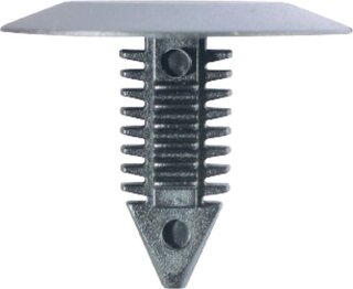 Kabelbaum-Befestigung für VW,50er Pack