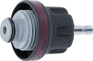 Adapter Nr. 19 für Art. 8027, 8098 | für Toyota