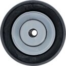 Adapter Nr. 19 für Art. 8027, 8098 | für Toyota