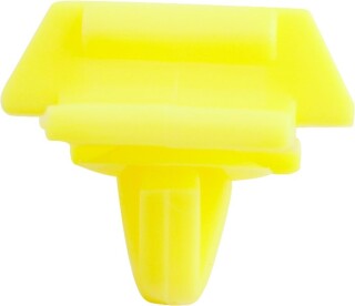 Einschieb-Verbindungsclip universal,50er Pack